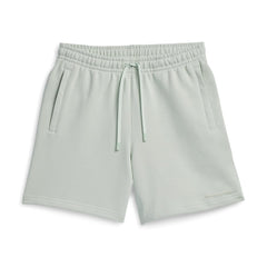 adidas cq2992 pants size women - SHORTS - Canada