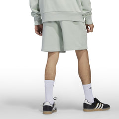 adidas cq2992 pants size women - SHORTS - Canada