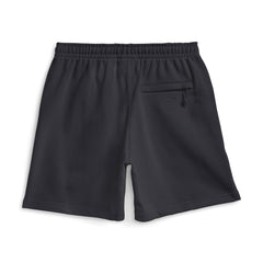 Adidas Originals Unisex PW Pharrell Williams Humanrace Basics Short Night Grey HS4824 - SHORTS - Canada