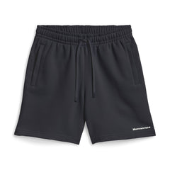 Adidas Originals Unisex PW Pharrell Williams Humanrace Basics Short Night Grey HS4824 - SHORTS - Canada