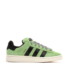 Adidas Originals Women Campus 00s Green HQ4409 - FOOTWEAR Canada