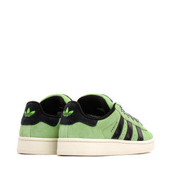 Adidas Originals Women Campus 00s Green HQ4409 - FOOTWEAR Canada