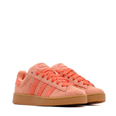 Adidas Originals Women Campus 00s Pink IE5587 - FOOTWEAR - Canada