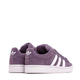 adidas originals women campus 00s purple id7038 445 compact