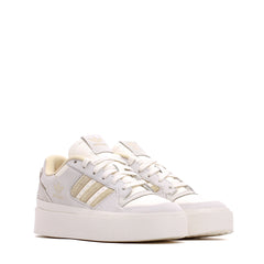 adidas NEU originals women forum bonega white ig0280 827 medium