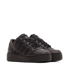 Adidas Originals Women Forum XLG Black IG2576 - FOOTWEAR Canada