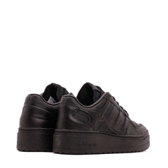 Adidas Originals Women Forum XLG Black IG2576 - FOOTWEAR Canada