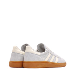 Adidas Originals Women Handball Spezial Silver IF6491 - FOOTWEAR - Canada