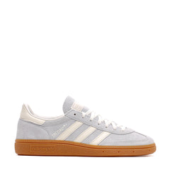 Adidas Originals Women Handball Spezial Silver IF6491 - FOOTWEAR - Canada