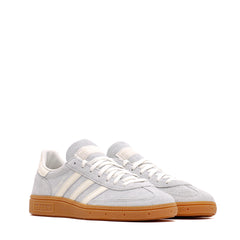 Adidas Originals Women Handball Spezial Silver IF6491 - FOOTWEAR - Canada