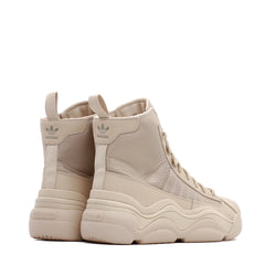 Adidas Originals Women Millencon Boot Wonder Beige ID4263 - FOOTWEAR Canada