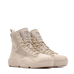 Adidas Originals Women Millencon Boot Wonder Beige ID4263 - FOOTWEAR Canada