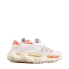 Adidas Originals Women NMD S1 Boost White HQ4465 - FOOTWEAR - Canada