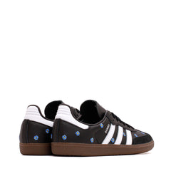 Adidas Women Samba OG Black IF4397 - FOOTWEAR - Canada