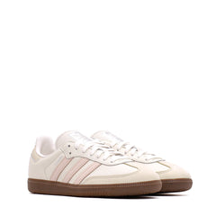 Adidas Originals Women Samba OG White IH2751 - FOOTWEAR - Canada