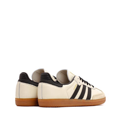 Adidas Originals Women Samba OG White Sand ID0478 - FOOTWEAR - Canada