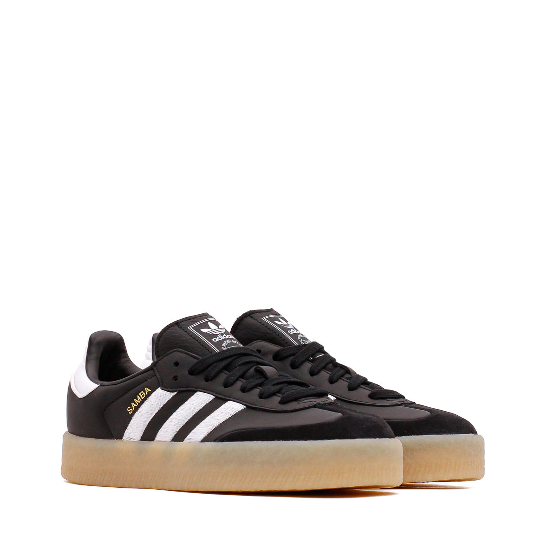 adidas original samba womens