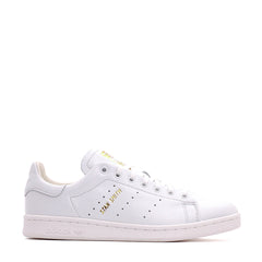 Adidas Originals Women Stan Smith Lux White IG3389 - FOOTWEAR - Canada