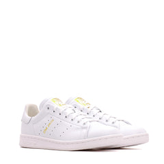 Adidas Originals Women Stan Smith Lux White IG3389 - FOOTWEAR - Canada