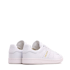 Adidas Originals Women Stan Smith Lux White IG3389 - FOOTWEAR - Canada