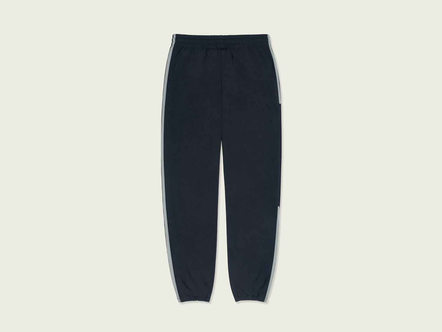 adidas + KANYE WEST CALABASAS TRACK PANT in Luna/Wolves & Ink/Wolves (DY0567/DY0572)