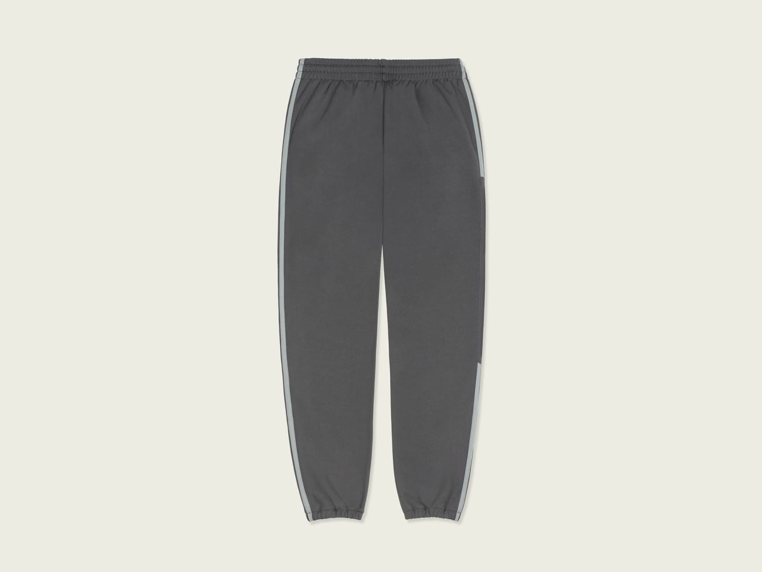 adidas + KANYE WEST CALABASAS TRACK PANT in Luna/Wolves & Ink/Wolves (DY0567/DY0572)