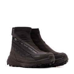 adidas outdoor men terrex free hiker 2 c rdy black gore tex boots id4226 932 medium