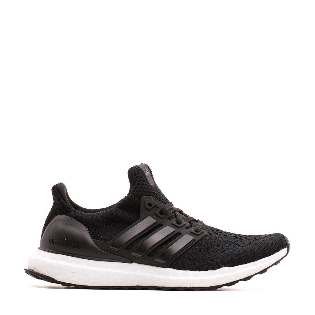 Adidas pure boost junior shop
