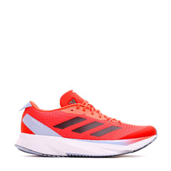 Adidas Originals Men ADIZERO SL Red GX9775 - FOOTWEAR - Canada