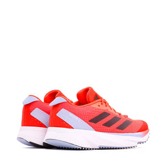 Adidas Originals Men ADIZERO SL Red GX9775 - FOOTWEAR - Canada