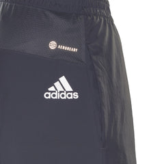 Adidas Running Men Run It Short 7 Grey HB7478 - SHORTS - Canada