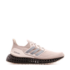 Adidas Originals Men Ultra 4DFWD Taupe HP7599 - FOOTWEAR - Canada