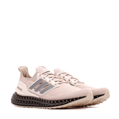 Adidas Originals Men Ultra 4DFWD Taupe HP7599 - FOOTWEAR - Canada