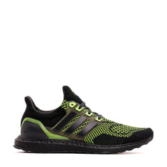 Adidas Running Men UltraBoost 1.0 Black ID9682 - FOOTWEAR - Canada