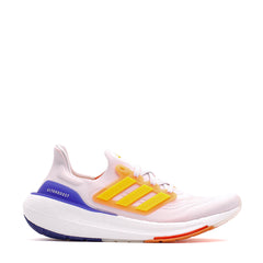 Adidas Running Men Ultraboost Light White HQ6352 - FOOTWEAR - Canada