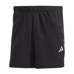 Adidas Running Men X-City Heat Short 7 Black HN0789 - SHORTS - Canada