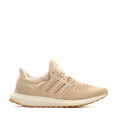 Adidas Running Women Ultraboost 1.0 Beige ID9679 - FOOTWEAR Canada