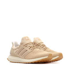 Adidas Running Women Ultraboost 1.0 Beige ID9679 - FOOTWEAR Canada