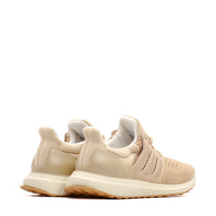 Adidas Running Women Ultraboost 1.0 Beige ID9679 - FOOTWEAR Canada