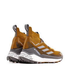 Adidas Terrex Men Free Hiker 2.0 And Wander Bronze Strata HQ1444 - FOOTWEAR - Canada