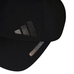 Adidas UB23 HEAT.RDY Cap Black HT4818 - HEADWEAR - Canada