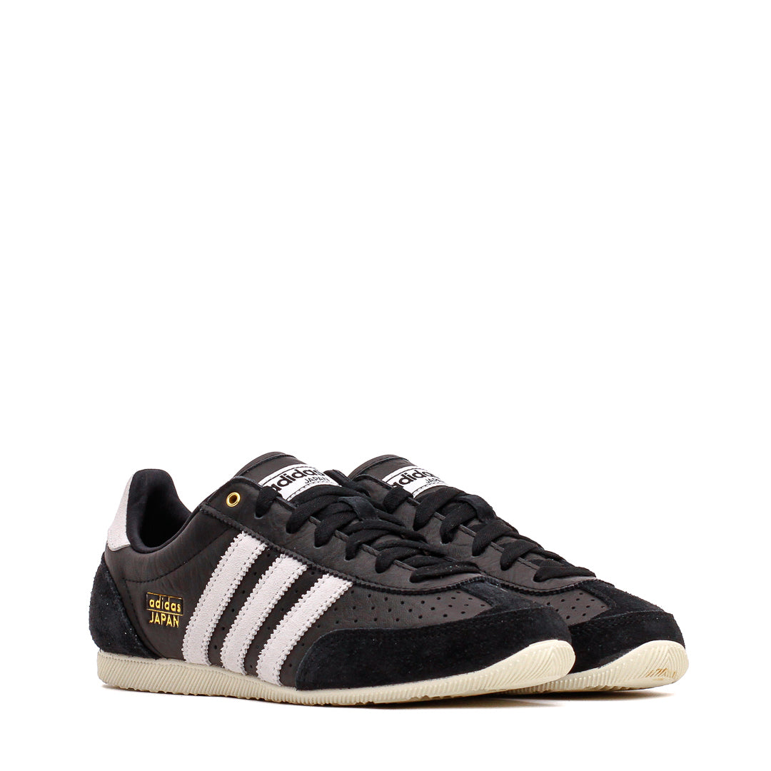 Adidas Women Japan Black White IH5490 - FOOTWEAR - Canada