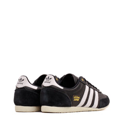 Adidas Women Japan Black White IH5490 - FOOTWEAR - Canada