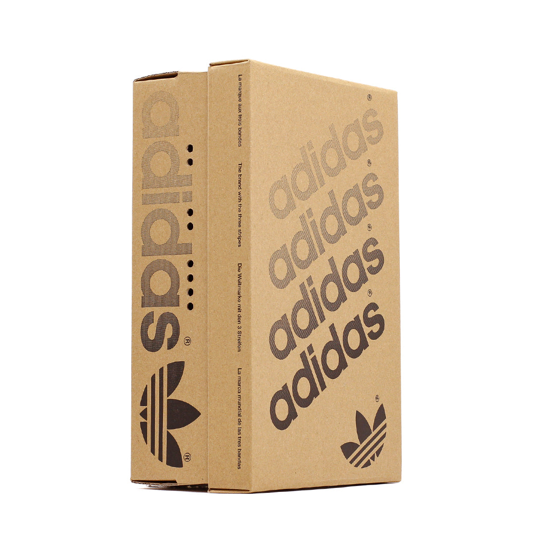 Adidas Women Japan Black White IH5490 - FOOTWEAR - Canada