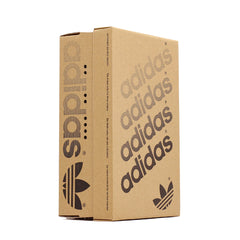 Adidas Women Japan Black White IH5490 - FOOTWEAR - Canada