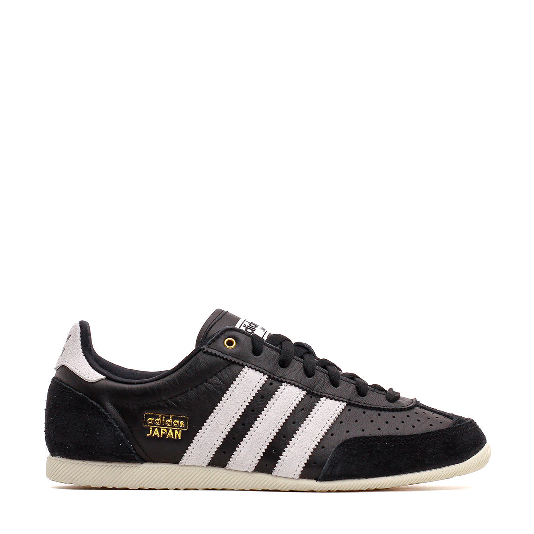 Adidas Women Japan Black White IH5490 - FOOTWEAR - Canada