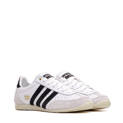 Adidas Women Japan White Black IH5489 - FOOTWEAR - Canada