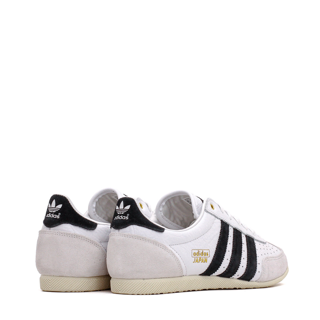 Adidas Women Japan White Black IH5489 - FOOTWEAR - Canada