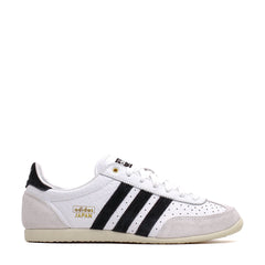 Adidas Women Japan White Black IH5489 - FOOTWEAR - Canada