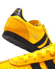 Adidas Women Japan Yellow JI2665 - FOOTWEAR - Canada